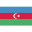 Azerbaijani version