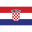 Croatian version