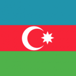 The Best Supplements in Azerbaijan