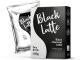 Black Latte