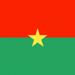 The Best Supplements in Burkina Faso