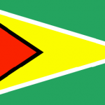The Best Supplements in Guyana