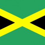 The Best Supplements in Jamaica