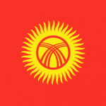 The Best Supplements in Kyrgyzstan