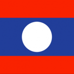 The Best Supplements in Laos. Lao People’s Democratic Republic
