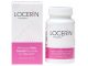 Locerin