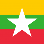The Best Supplements in Myanmar