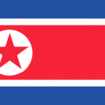 The Best Supplements in North Korea