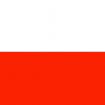 The Best Supplements in Poland