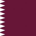The Best Supplements in Qatar