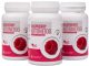 Raspberry Ketone 700