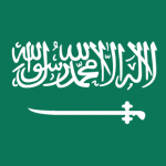 The Best Supplements in Saudi Arabia