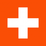 The Best Supplements in Switzerland