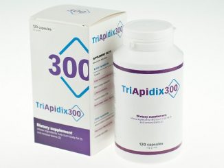 Triapidix300