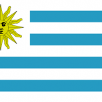 The Best Supplements in Uruguay