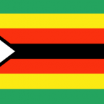 The Best Supplements in Zimbabwe