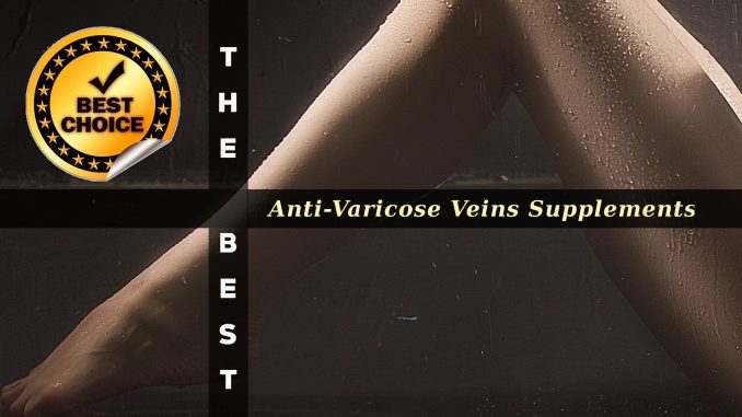 Varicose Veins