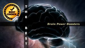 Brain / Mental Clarity