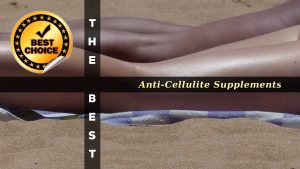 Anti-Cellulite Supplements