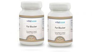 Vitabase - Fat Blocker