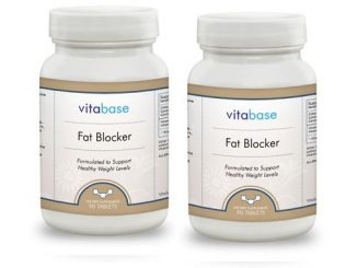 Vitabase - Fat Blocker