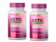 KETO BodyTone - Advanced Weight Loss