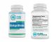 Pure Nootropics Ginkgo Biloba Capsules