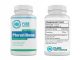 Pure Nootropics Pterostilbene Capsules