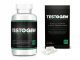 TestoGen