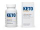 Keto Actives