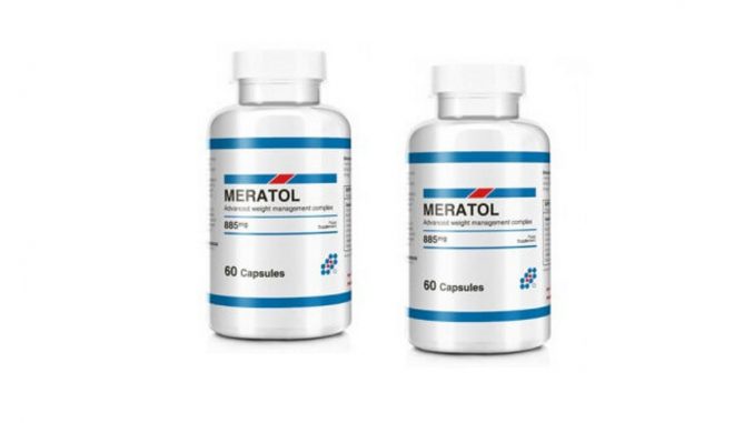 Meratol