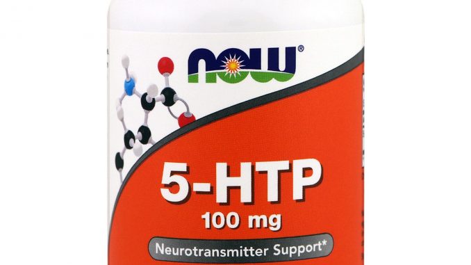 5 Htp 100 Мг Купить В Спб