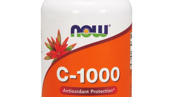 C 1000. Now c-1000 мг витамин с 100 табл.. Now c-1000 250 табл (Now). Now c-1000 100 таблеток. Now foods Vitamin c 1000 капсулы.