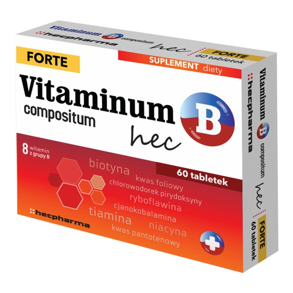 Vitaminum. Витамин б форте. Б комплекс форте. Комплекс витаминов группы b Forte.