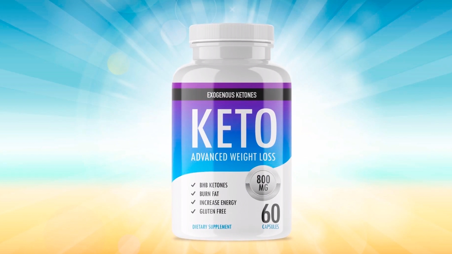 Кето имя. Keto Advanced. Exogenous Keto Advanced. Keto Advanced 1500 Reviews. Fat loss Ketones.