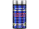 L-Carnitine + Tartrate, 120 Capsules (ALLMAX Nutrition)