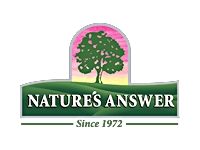 Nature's Answer