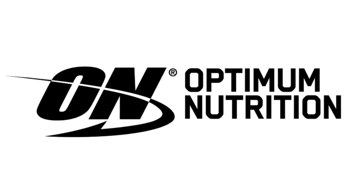 The best supplements by Optimum Nutrition