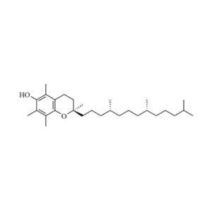 Magnesium Stearate - Molecular Formula