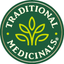 Traditional Medicinals