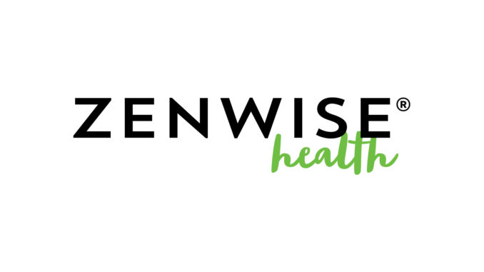 The best supplements by Zenwise Health