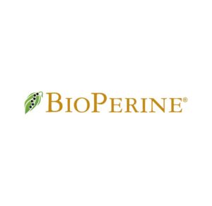 BioPerine®