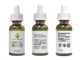 CBDPure Hemp Oil 1000