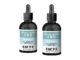 EMPE - Cbd Full Spectrum Hemp Oil Tincture