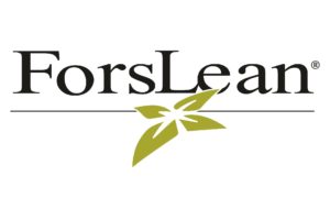 ForsLean®