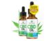 Natures Method Cbd Oil 300 mg