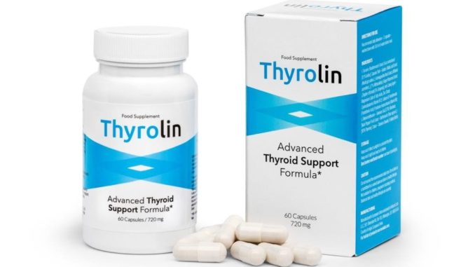 Thyrolin