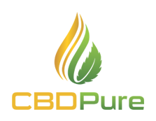 CBDPure