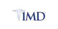 1MD