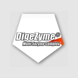 DigeZyme®